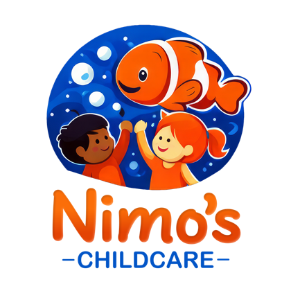 Nimo's Childcare